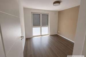 Rund um Sorglos - Moderne Obergeschosswohnung inkl. Küche – Beentweg 4, 26135 Krusenbusch, Oldenburg (Oldenburg) – Vorschaubild 4
