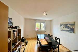 Mehrfamilienhaus Regensburg Reinhausen – Die vollständige Adresse der Immobilie erhältst du vom Anbieter., 93059 Reinhausen, Regensburg – Vorschaubild 14