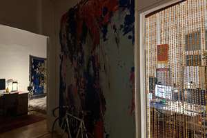 Property thumbnail 3