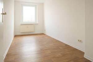 Nachmieter zum 01.10.2026 gesucht! – 39108 Stadtfeld Ost, Magdeburg – Vorschaubild 4