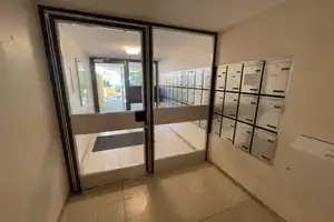 Property thumbnail 28