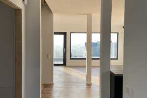 Erstbezug: 4-Zimmer-Doppelhaushälfte (QNG NH-zertifiziert) inkl. EBK mit traumhaften Ausblick – Ulm – Vorschaubild 3