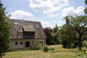 Provisionsfrei: Modernisiertes Familienhaus mit Garten in Nürtingen-Neckarhausen – Die vollständige Adresse der Immobilie erhältst du vom Anbieter., 72622 Nürtingen – Vorschaubild 28