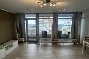 Property thumbnail 13