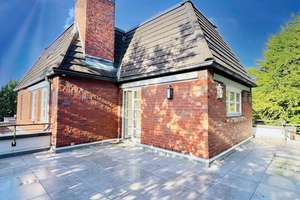 Property thumbnail 11