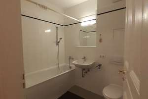 Gemütliche Zweiraumwohnung in Gohlis-Süd – 4155 Gohlis-Süd, Leipzig – Vorschaubild 7