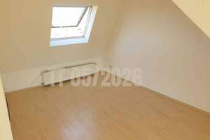 2-Zimmer Loftwohnung in Kiel Elmschenhagen-Nord – Die vollständige Adresse der Immobilie erhältst du vom Anbieter., 24147 Elmschenhagen, Kiel – Vorschaubild 5