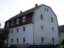 Coburg, 6 Zi., 128,8 ... - Eigentumswohnungen, 4- und Mehr-Zimmer