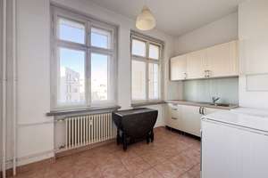 Property thumbnail 7