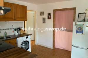 Wohnungstausch: Rübenhofstraße 38 – Rübenhofstraße 38, 22000 Ohlsdorf, Hamburg – Vorschaubild 6