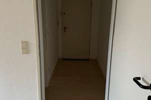 Gemütliche 2-Zimmer Wohnung in Quettingen – 51381 Quettingen, Leverkusen – Vorschaubild 8
