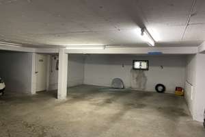 4-Zimmer-Wohnung mit Balkon in Bonn-Duisdorf – Buntspechtweg 2, 53123 Duisdorf, Bonn – Vorschaubild 9
