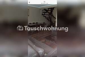 Tauschwohnung: Wohnungstausch in Altglienicke – Die vollständige Adresse der Immobilie erhältst du vom Anbieter., 12524 Altglienicke, Berlin – Vorschaubild 7