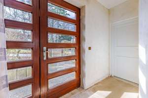 Großzügige Maisonettewohnung mit Raum für Ihre Zukunft – Die vollständige Adresse der Immobilie erhältst du vom Anbieter., 21077 Eißendorf, Hamburg – Vorschaubild 4