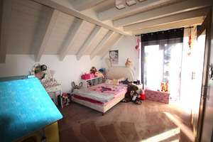 Modernes Einfamilienhaus mit hochwertiger Ausstattung – Die vollständige Adresse der Immobilie erhältst du vom Anbieter., 67749 Offenbach-Hundheim – Vorschaubild 25