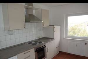Wohnung in Heidelberg Handschuhsheim ab  1. März 2026 zu vermieten – Fritz-Freystr. 5, 69121 Handschuhsheim, Heidelberg – Vorschaubild 8