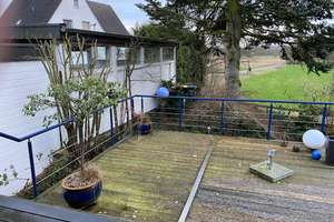 Einfamilienhaus am Naturschutzgebiet in Hiddenhausen – Grillenweg 6, 32120 Hiddenhausen – Vorschaubild 4