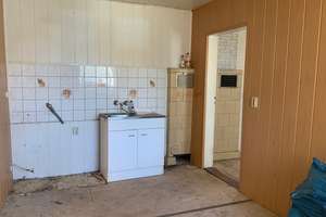 Großzügiges Sanierungsobjekt in Weißenschirmbach – Die vollständige Adresse der Immobilie erhältst du vom Anbieter., 6268 Querfurt – Vorschaubild 14