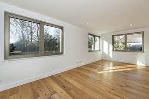 Toplage trifft Design - Luxuswohnung mit Stil & Garten – Die vollständige Adresse der Immobilie erhältst du vom Anbieter., 41063 Eicken, Mönchengladbach – Vorschaubild 21