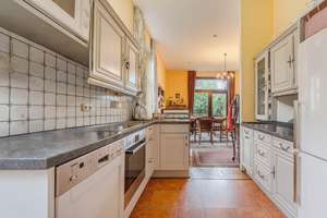Mehrgenerationenhaus mit Potenzial! – Die vollständige Adresse der Immobilie erhältst du vom Anbieter., 44879 Dahlhausen, Bochum – Vorschaubild 5