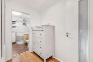 Traumhaftes Einfamilienhaus mit Galerie, Garage und Carport in bester Lage von Hude – Die vollständige Adresse der Immobilie erhältst du vom Anbieter., 27798 Hude (Oldenburg) – Vorschaubild 14