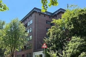 Klassische 3-Zimmer Wohnung
in bevorzugter Lage 
Ottensen – Die vollständige Adresse der Immobilie erhältst du vom Anbieter., 22763 Ottensen, Hamburg – Vorschaubild 1