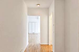 Bezugsfrei | Balkon | Einbauküche | Stellplatz - Industriecharme in den Bleichertwerken – 4157 Gohlis-Mitte, Leipzig – Vorschaubild 7
