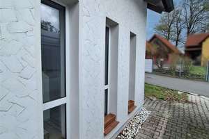 Großzügiges Zweifamilienhaus mit Maisonettewohnung und weitläufigem Garten – Die vollständige Adresse der Immobilie erhältst du vom Anbieter., 91475 Lonnerstadt – Vorschaubild 35