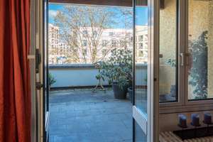 Property thumbnail 6