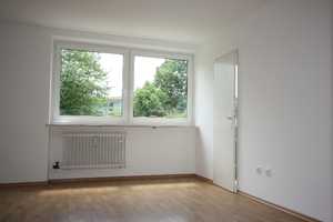 Helle 1 Zimmer Wohnung in München - Parkstadt Solln mit Blick ins Grüne – Springerstr. 33, 81477 München – Vorschaubild 3
