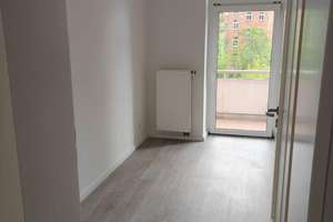 Attraktive 3-Raum-Wohnung mit Balkon und Einbauküche – Albrechtstr. 9, 99089 Andreasvorstadt, Erfurt – Vorschaubild 7