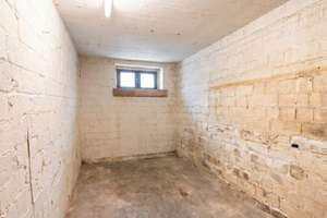 3-Zimmerwohnung, Garage und Gemeinschaftsgarten – Die vollständige Adresse der Immobilie erhältst du vom Anbieter., 47249 Wanheim-Angerhausen, Duisburg – Vorschaubild 20