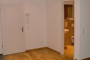 tolles Appartement im sanierten Baudenkmal mit Aufzug, Stellplatz in Junkersdorf – Else-Lang-Strasse 10, 50858 Junkersdorf, Köln – Vorschaubild 17