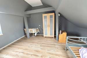 Citynest Dortmund –WG-Zimmer! Kompakt wohnen mit Komfort – Albertstr.  2, 44145 Borsigplatz, Dortmund – Vorschaubild 3