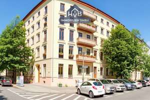 Altbauflair trifft Licht und Lage – Wohnen mit Charakter in Berlin-Mitte – Die vollständige Adresse der Immobilie erhältst du vom Anbieter., 10435 Mitte (Ortsteil), Berlin – Vorschaubild 11