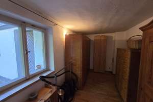 ... Malerisches Anwesen mit idyllischen Garten in Bestlage zwischen Stadtplatz und dem Inn ... – Die vollständige Adresse der Immobilie erhältst du vom Anbieter., 84453 Mühldorf am Inn – Vorschaubild 13