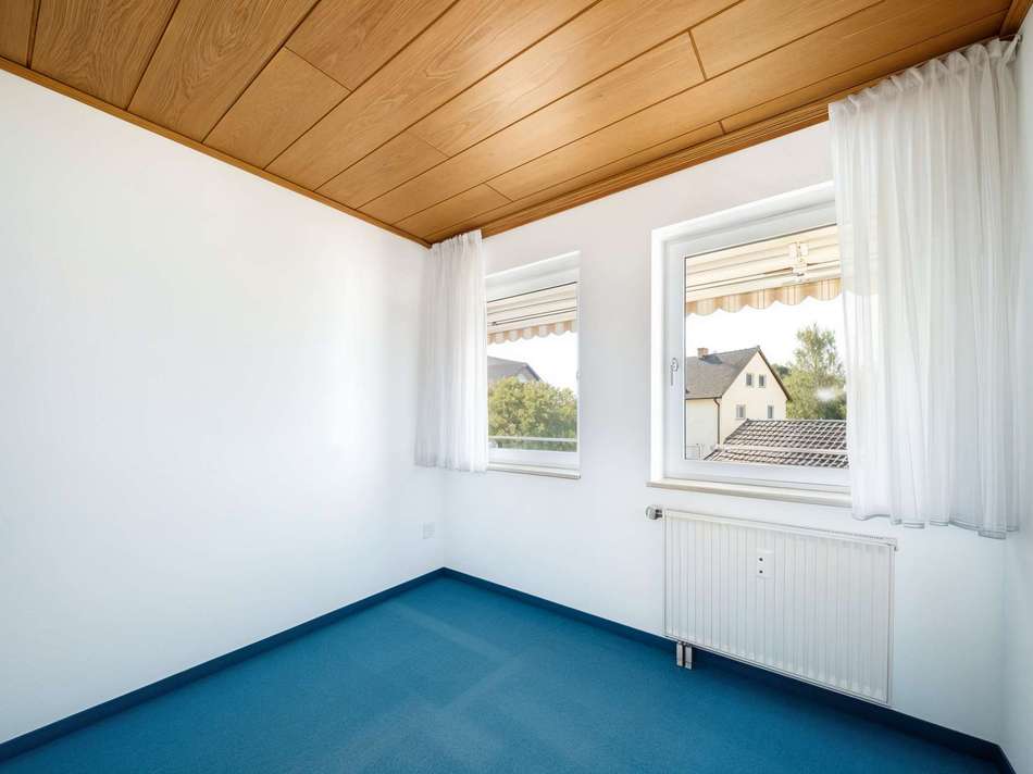 B4Uhy5VwGgvAdkgrJhUi5rjU-big 1