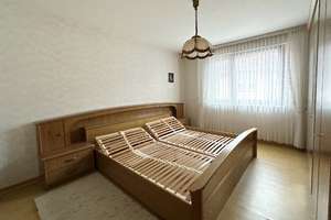 Solides 1-2 Familienhaus mit Ausbaureserve und Hof – perfekt für Familien oder kreative Selbstgestal – Die vollständige Adresse der Immobilie erhältst du vom Anbieter., 68794 Oberhausen-Rheinhausen – Vorschaubild 12