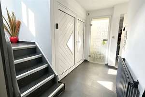 Einfamilienhaus Karthause  – Die vollständige Adresse der Immobilie erhältst du vom Anbieter., 56075 Karthäuserhofgelände, Koblenz – Vorschaubild 3