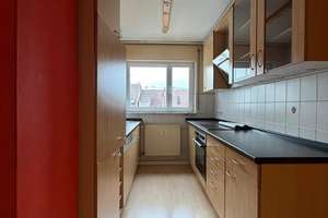 Gelegenheit - Reutlingen-Betzingen, 4-Zimmer-Wohnung – Im Dorf 22, 72770 Betzingen, Reutlingen – Vorschaubild 9