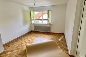 Erstbezug nach Komplett-Sanierung: Doppelhaushälfte in Nieder Mörlen mit schönem Garten (Wärmepumpe) – Die vollständige Adresse der Immobilie erhältst du vom Anbieter., 61231 Bad Nauheim – Vorschaubild 3