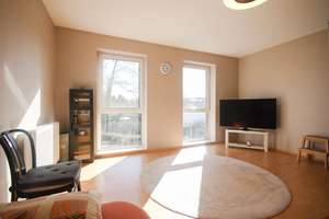 Property thumbnail 8