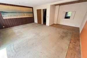 Reihenmittelhaus mit Garten und Garage in sehr guter und ruhiger Lage – Fürstenfeldbruck (Kreis) – Vorschaubild 8