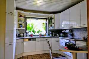 Ihr neues Zuhause in Raesfeld – Stilvolle Doppelhaushälfte mit Charme – Borken (Kreis) – Vorschaubild 17