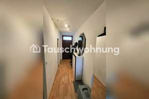 Tauschwohnung: Tausch 2-Zi-Wohnung Berne (54 m², 460 € kalt) gegen 3–4 Zi-F – Die vollständige Adresse der Immobilie erhältst du vom Anbieter., 22145 Rahlstedt, Hamburg – Vorschaubild 11