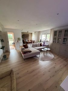 Modernisierte 4-Zimmer Eigentumswohnung in Alsfeld