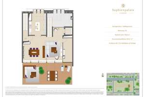 Property thumbnail 40