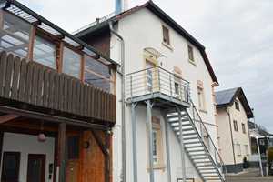 2-3 Familienhaus in Eppingen-Rohrbach! – Heilbronn (Kreis) – Vorschaubild 3