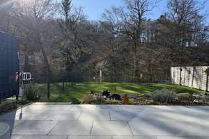 Ankommen. Durchatmen. Zuhause - viel Platz für die Familie mit Garten, Terrasse, Balkon und Garage – Weienhard 22, 53783 Eitorf – Vorschaubild 12