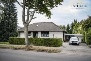 Cappeln erleben: Renovierungsbedürftiges Einfamilienhaus mit viel Platz und Potenzial! – Cloppenburg (Kreis) – Vorschaubild 2